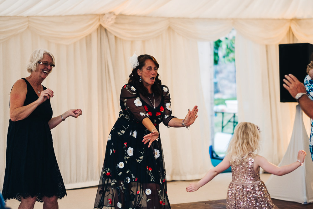 FUN USK CASTLE WEDDING PHOTOGRAPHY WALES 106 FUN USK CASTLE WEDDING PHOTOGRAPHY WALES 106